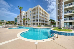 Perdido Grande Condos